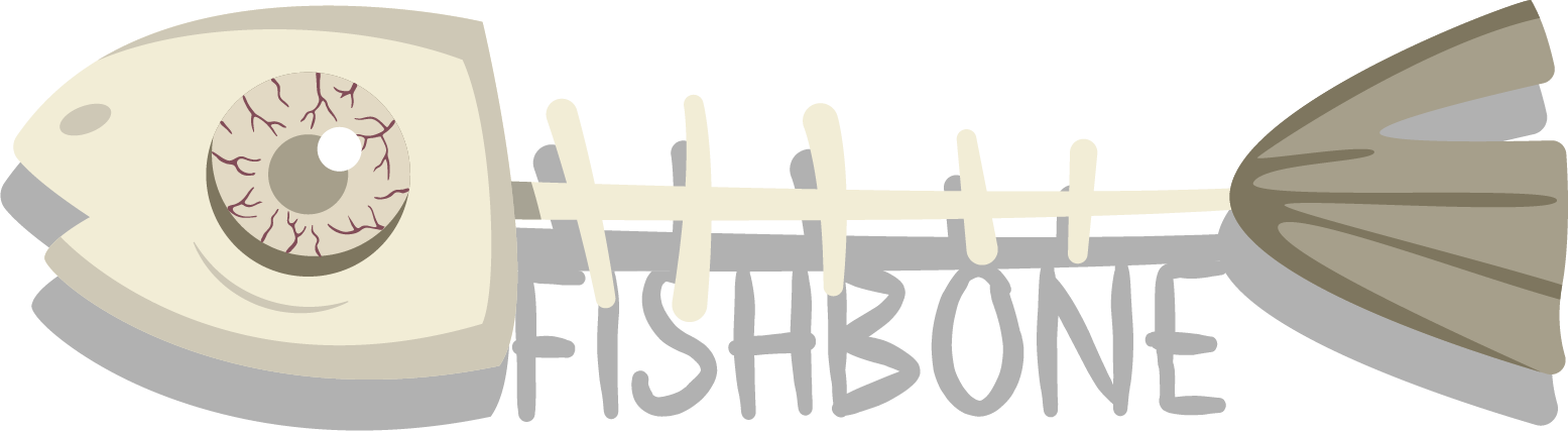 Fishbone